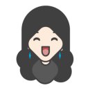초광산업단지 이미지