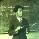 백석 이미지