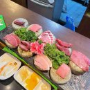 (주)네타월드 이미지