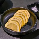 명촌문화센터 화장실 | 울산 명촌 맛집 대한돈가 고기구워주는 식당 갈매기살 삼겹살