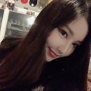 애월의남자민박 이미지