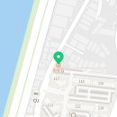 원조왔다아나고 이미지