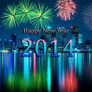 장미주공아파트 이미지