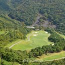 문경레저타운골프장 이미지