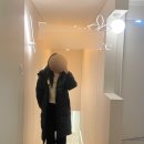 뷰앤플의원 이미지