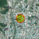 삼천포사우나 이미지