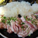 홈플러스 파주운정점(1) 이미지