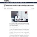 베스트건강메디칼 이미지