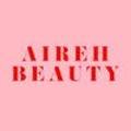아이레뷰티(AIREH BEAUTY)
