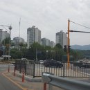 갈현삼거리 이미지