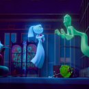 호박패밀리 이미지