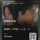 명가통닭 | [답십리 맛집] 답십리 통닭 맛집인유명한 명가통닭 후기