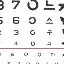 눈스토리안경콘택트 이미지