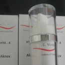 메드아크 이미지