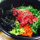 밤실마을 이미지