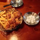 크라운호프 이미지