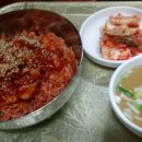 성원대박집