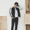 유지아이지 네이버블로그