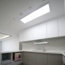 성서화성타운2차아파트 이미지