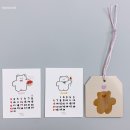 퐁당상점 이미지