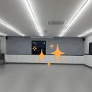 승승장구 태권도 이미지