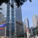 400020 | [重庆 25.07] 관음교 가성비 고층 호텔 - 亚美国际酒店