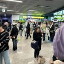 씨유 고양점 | 고양 BTS 콘서트, 임산부는 입장… 보호자는 스벅에서 대기한 후기