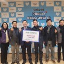 가덕면 행정복지센터 이미지