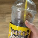 스콘 <아이와 함께하는 릴렉스 콘서트> | 2025년 8월 일상 모음