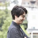 김태훈 카카오 검색결과