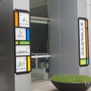 삼성씨앤피 | 396회 부천지역 매터니티스쿨 산모교실 후기