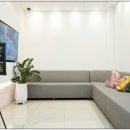 연세웰주니어치과의원 이미지