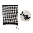 BS소프트 이미지