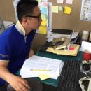 농업회사법인(주)인건