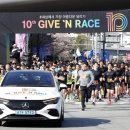 의료법인광안의료재단 이미지