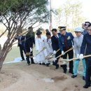 화랑마을 이미지