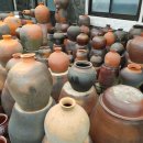 제주옹기박물관 이미지