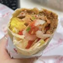 킹케밥 경리단길점 네이버블로그