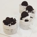 쏠리조(SORRISO)