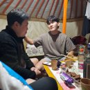 일체유심조(一切唯心造)