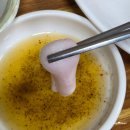 청량리 골목식당 | [청량리뭉티기] 안계식당, 서울에서 만난 대구 뭉티기 성지! 등골·차돌까지 즐긴 청량리맛집