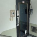 회원동236 이미지