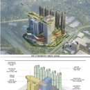 양재동복합시설 이미지