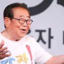 장지훈장 이미지