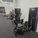 굿리프트 이미지