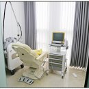 청담엔샤인의원 이미지