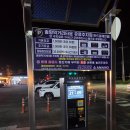 해안로1 | 강릉 핫플 술집 [해안로라운지] 강문해변 세인트존스 호텔 근처 분위기 맛집 애견동반 방문후기