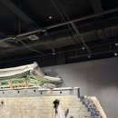 조선침략을 위한 청과 일본의 경쟁 | 8.15 광복절 아기와 가볼 만한 곳 전쟁기념관 / 서울 박물관 추천