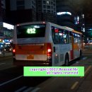 북부-농소-농소-10 이미지