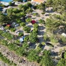 삼척엘림캠핑장 이미지